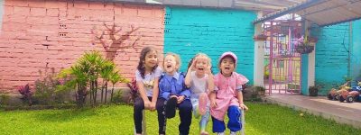 WhatsApp Image 2024-09-24 at 4.22.27 PM