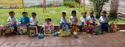 WhatsApp Image 2024-09-24 at 4.22.56 PM