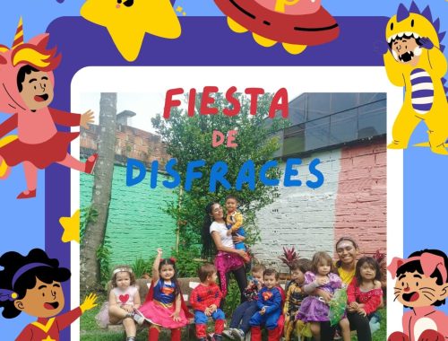 WhatsApp Image 2024-11-05 at 6.17.03 AM (2)