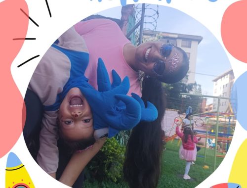 WhatsApp Image 2024-11-05 at 6.17.04 AM