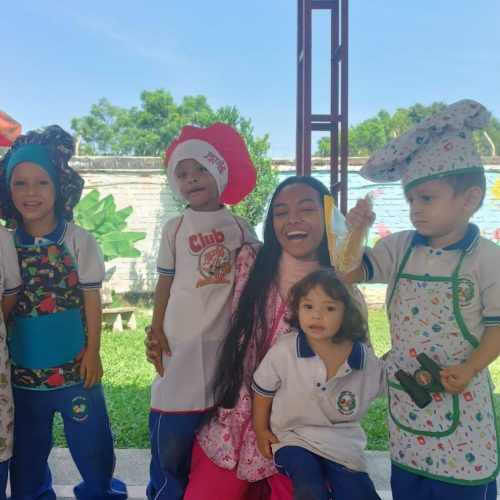 WhatsApp Image 2025-01-14 at 11.44.03 AM