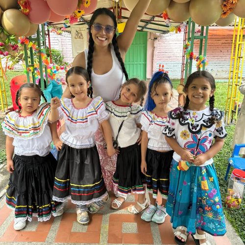 WhatsApp Image 2025-01-14 at 11.44.04 AM